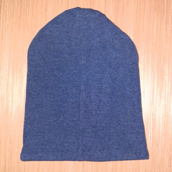 💥💥3 For $10💥💥Zara accessories beanie - Picture 5 of 6